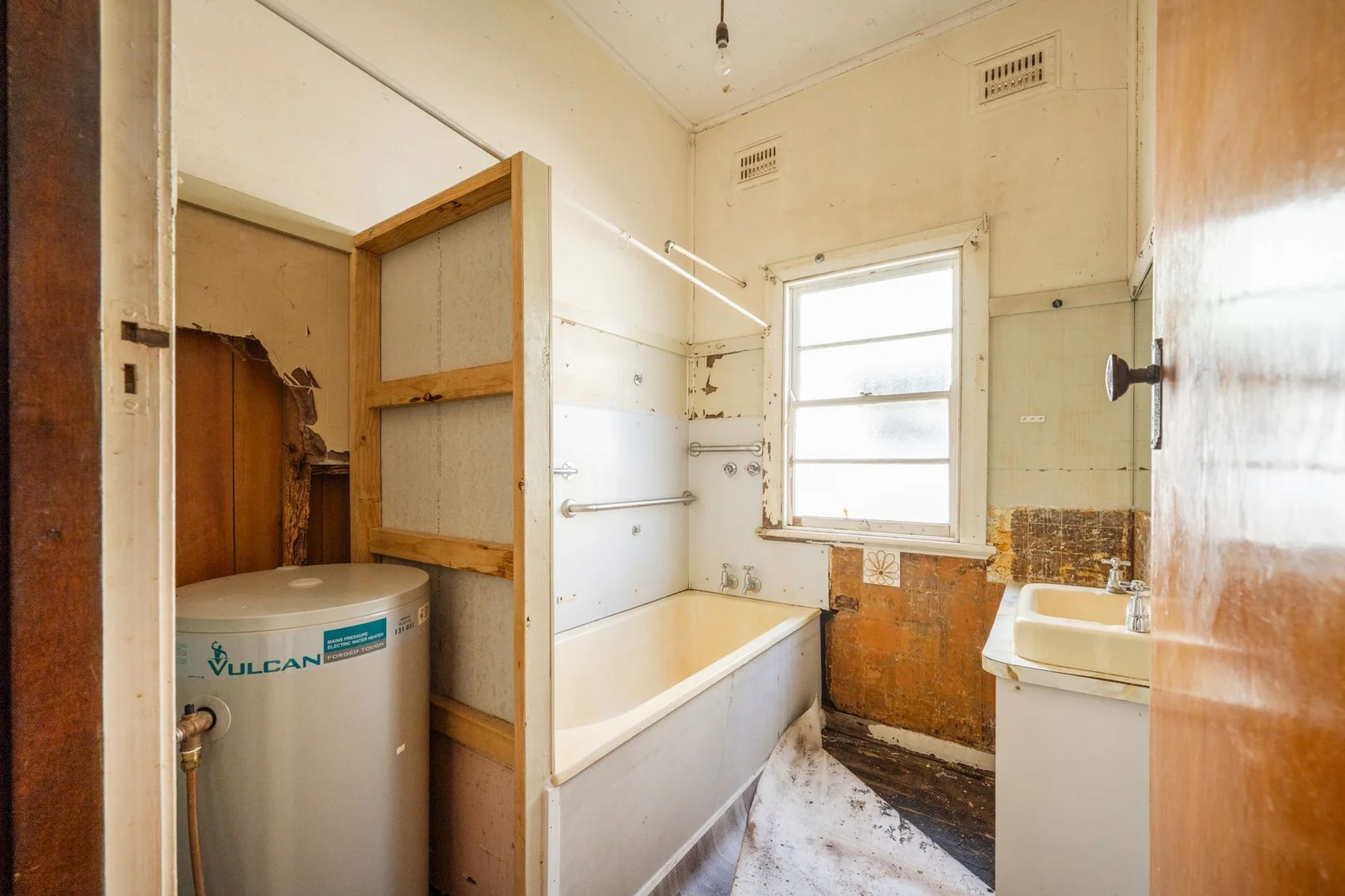 Additional image 10 of 219 Pound Street, Grafton NSW 2460