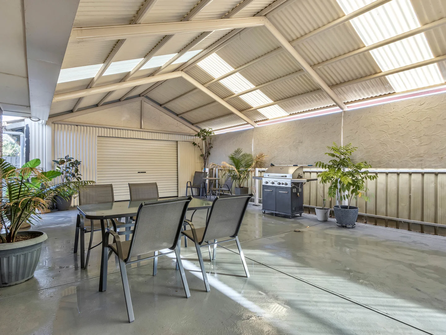 Additional image 17 of 19 Oxford Terrace, Blakeview SA 5114