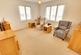 SWALLOW COURT, CLANFIELD photo 2