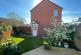 Additional image 9 of St. Laurence Way, Bidford-on-Avon, Alcester