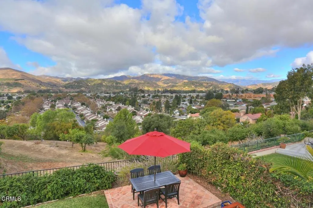 Additional image 34 of 2349 Aztec Avenue, Ventura, CA 93001