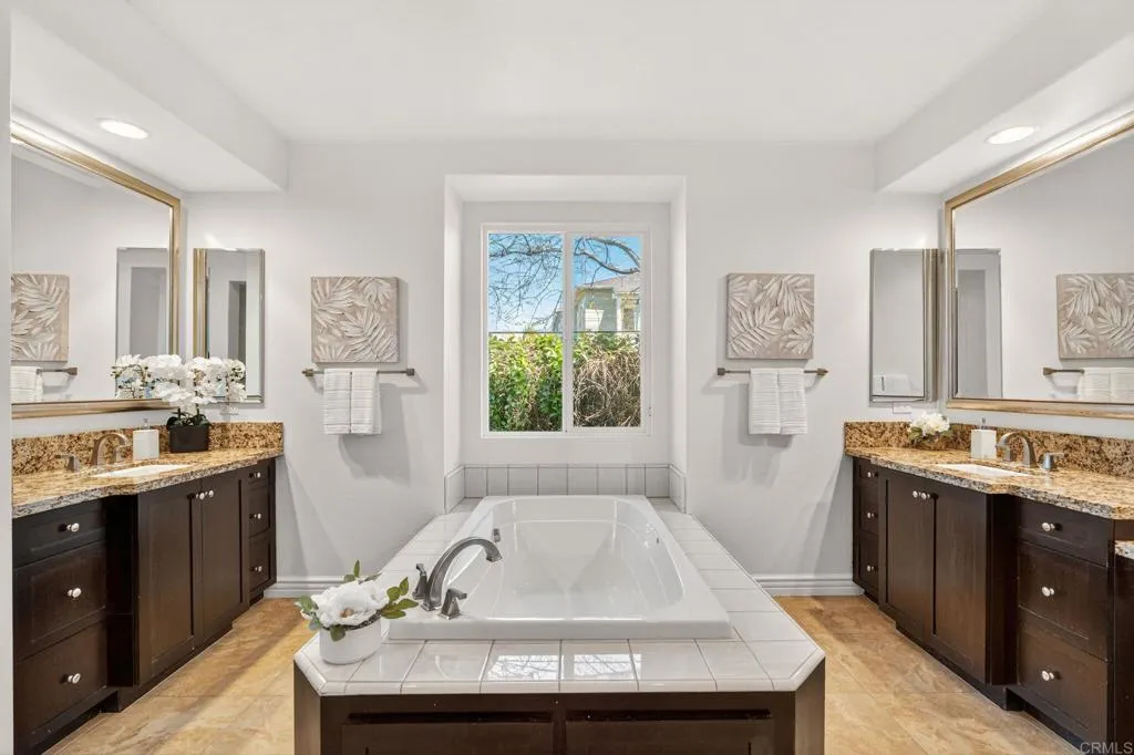Additional image 48 of 1938 Sheridan Road, Encinitas, CA 92024