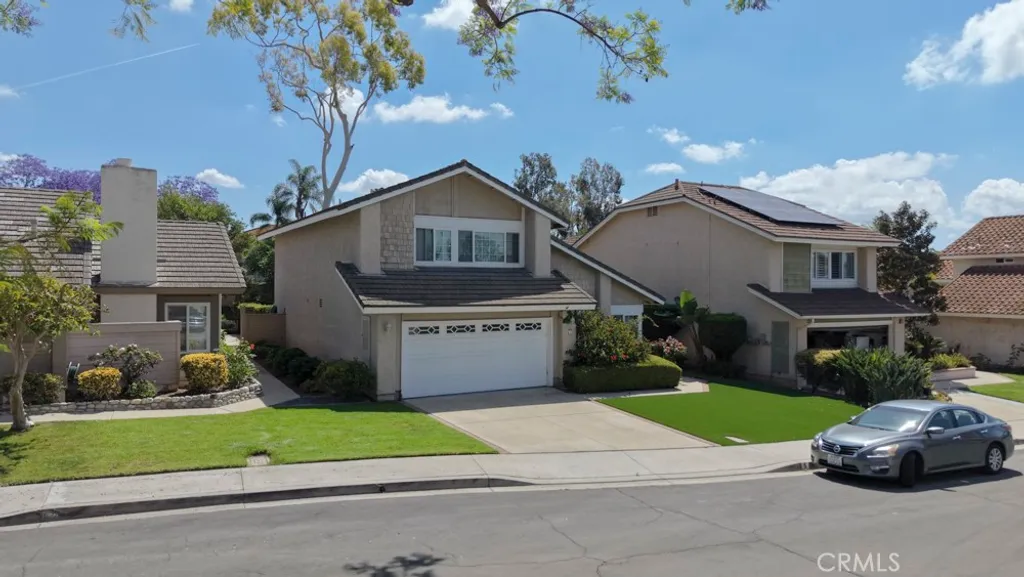Additional image 36 of 5 Eden, Irvine, CA 92620