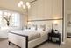 Additional image 15 of Hayfield Heights, Gotherington, Cheltenham, Gloucestershire, GL52