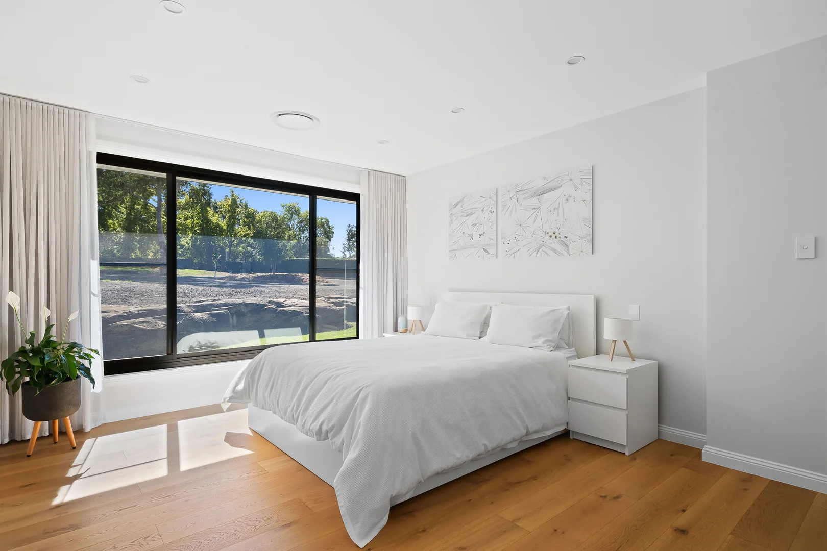 Additional image 8 of 16 Ellendale Road, Kenthurst NSW 2156