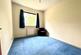 Additional image 7 of CLUNY CRESCENT, SWANAGE