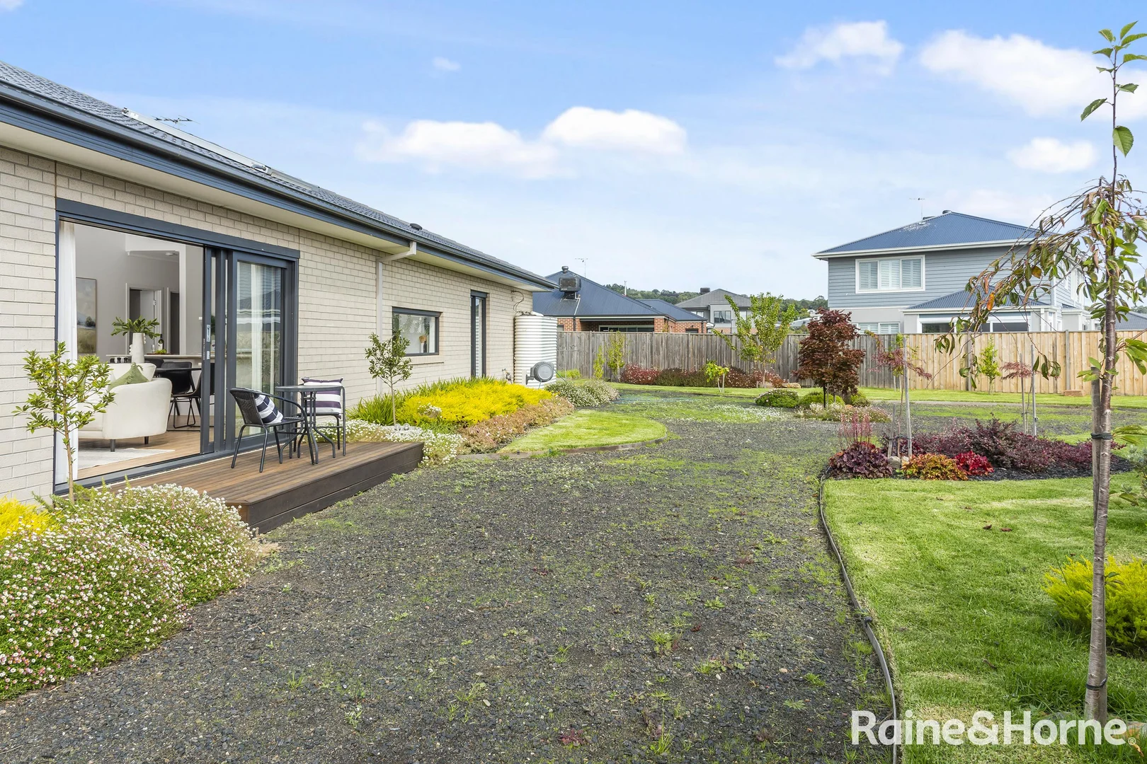Additional image 25 of 347 McGeorge Road, Gisborne VIC 3437