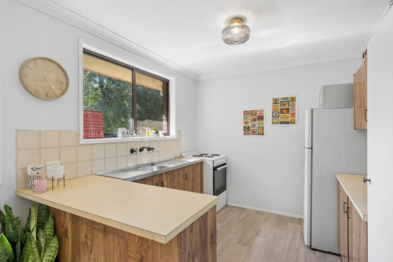 Additional image 3 of 59 Backhouse Street, Wentworth Falls NSW 2782