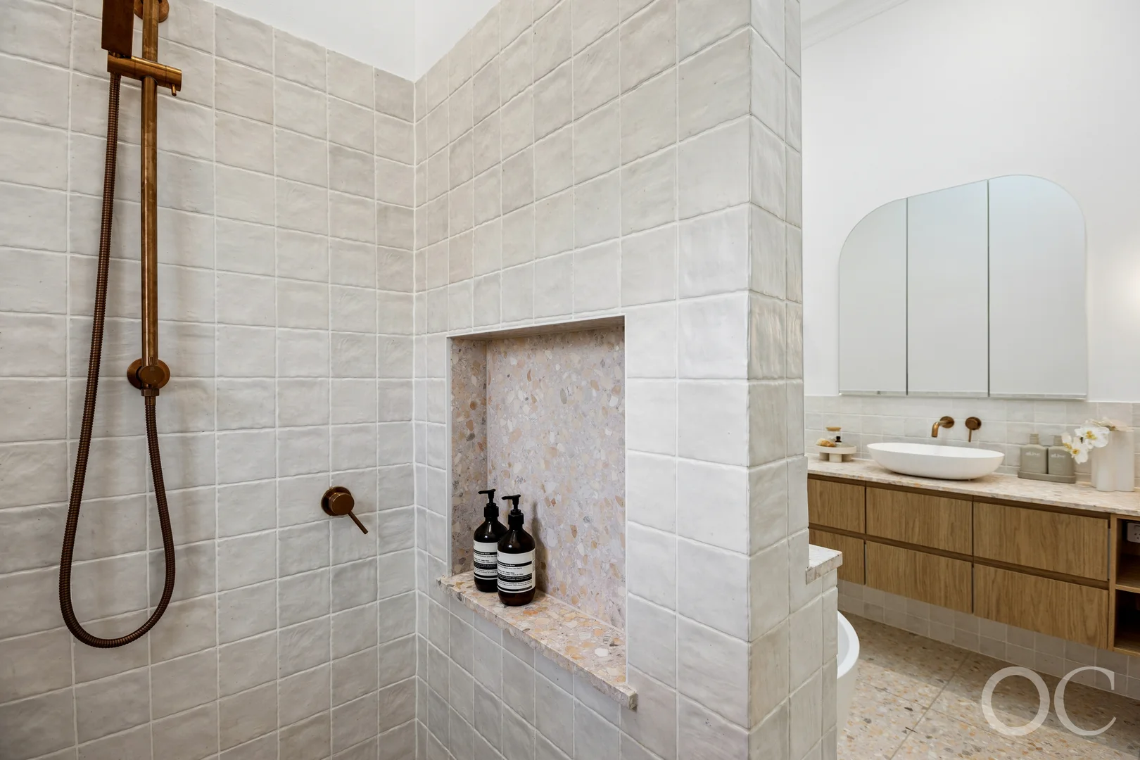 Additional image 10 of 97 Fisher Street, Fullarton SA 5063