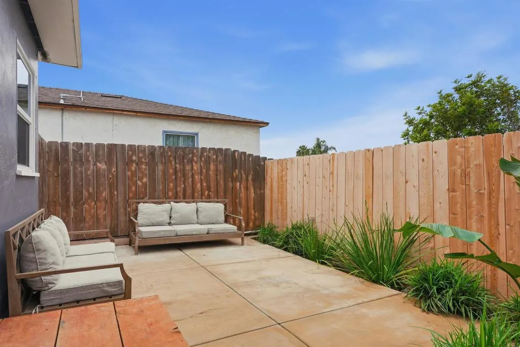 Additional image 24 of 462 Emerson Street, Chula Vista, CA 91911