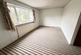 Additional image 16 of Ebbisham House, Mill Race, Miskin, Pontyclun CF72 8JJ