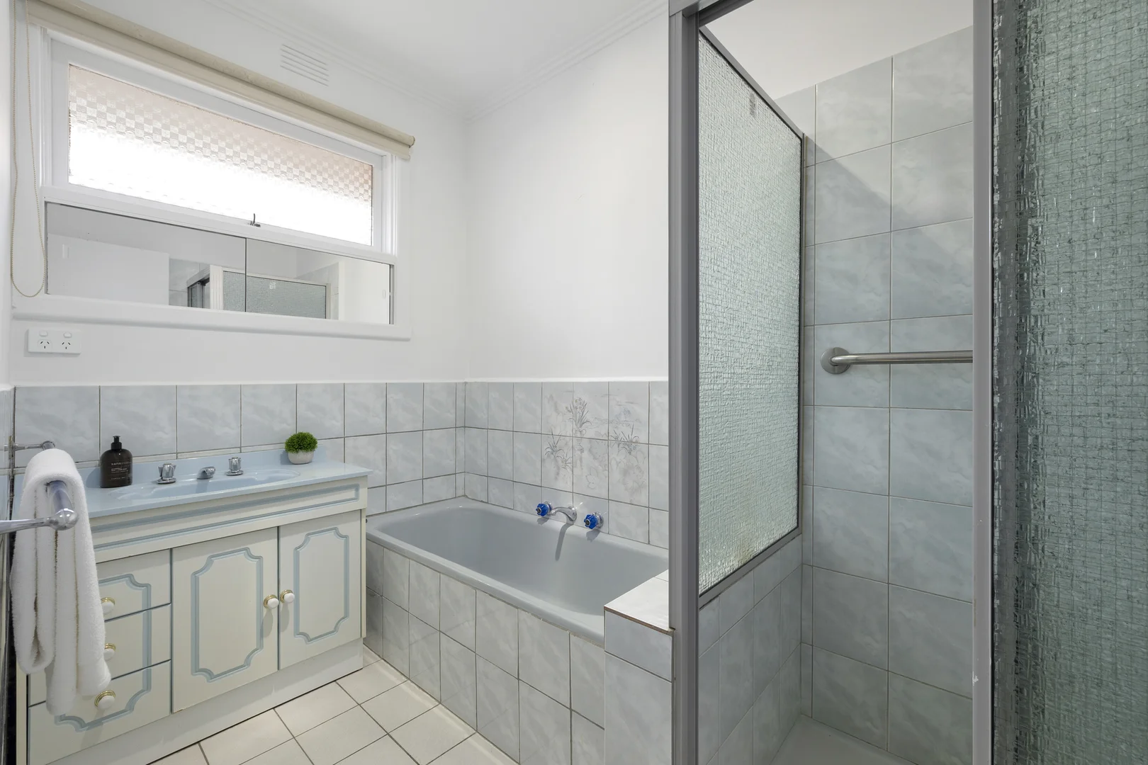 Additional image 10 of 6/203 Grange Road, Glen Huntly VIC 3163