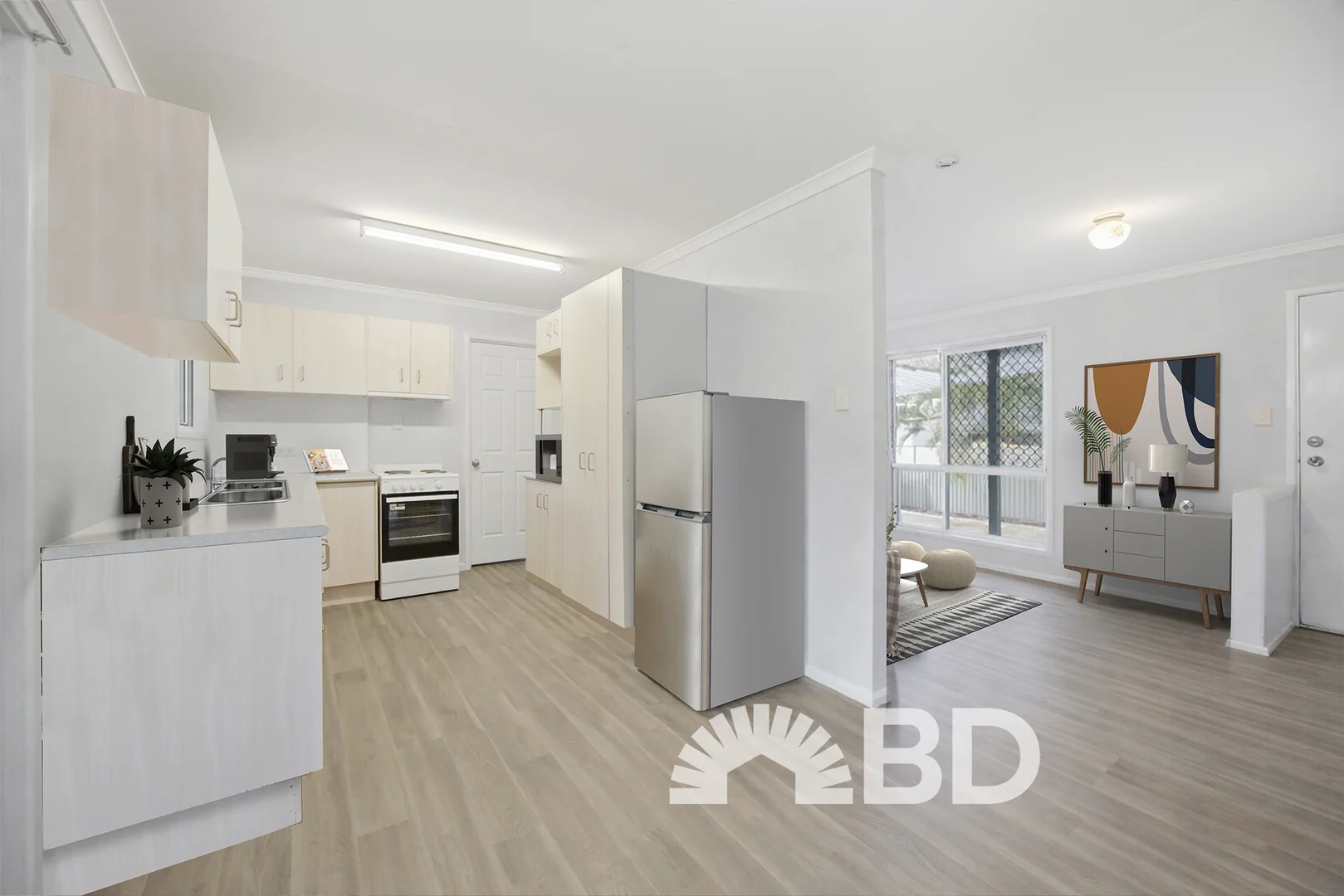 Additional image 4 of 9 Somerset Drive, Deception Bay QLD 4508