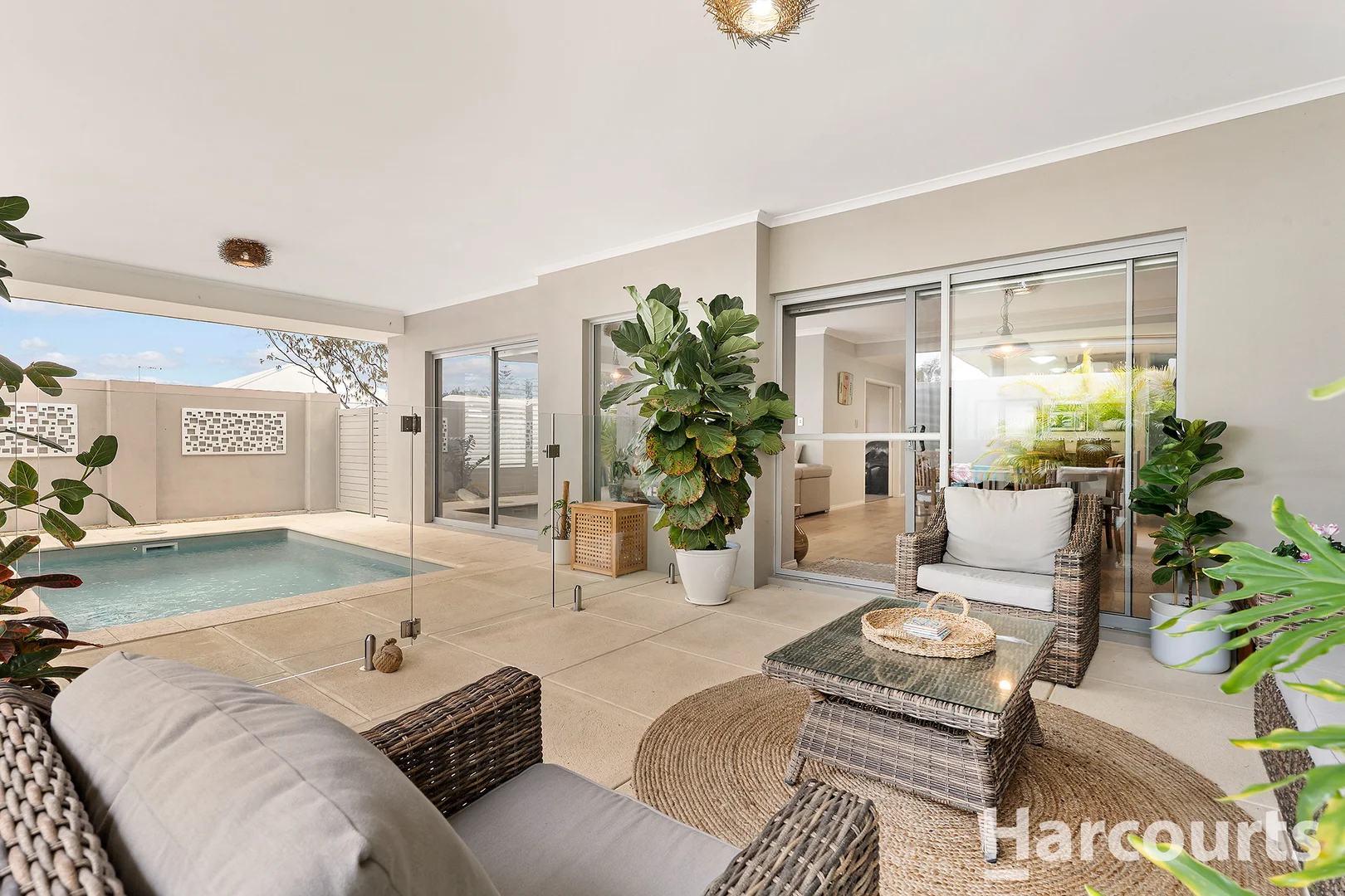 Additional image 16 of 16 Sail Avenue, Wannanup WA 6210