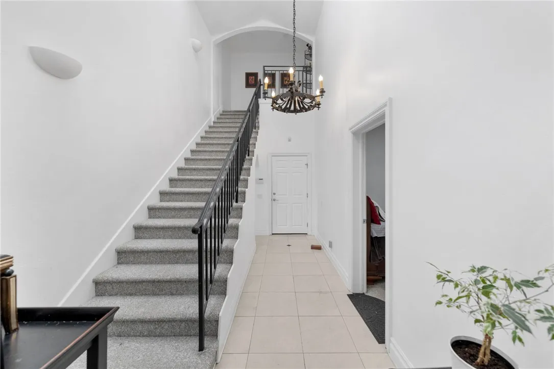 Additional image 108 of 43110 Palomino Cir, Temecula, CA 92590