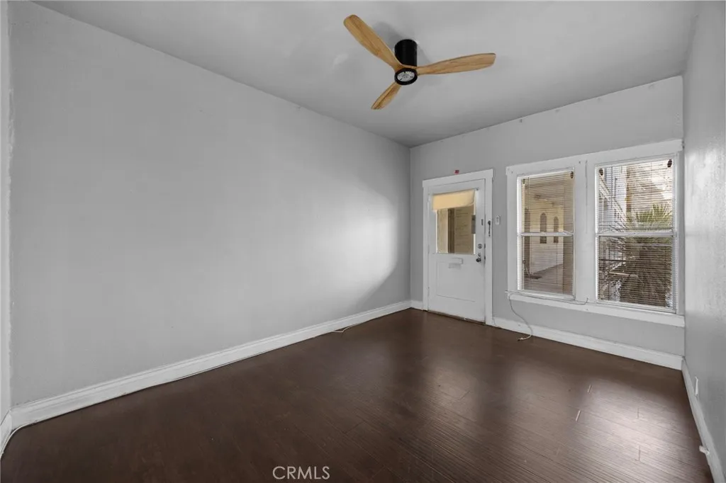 Additional image 8 of 4125 S Figueroa St Unit 202, Los Angeles, CA 90037