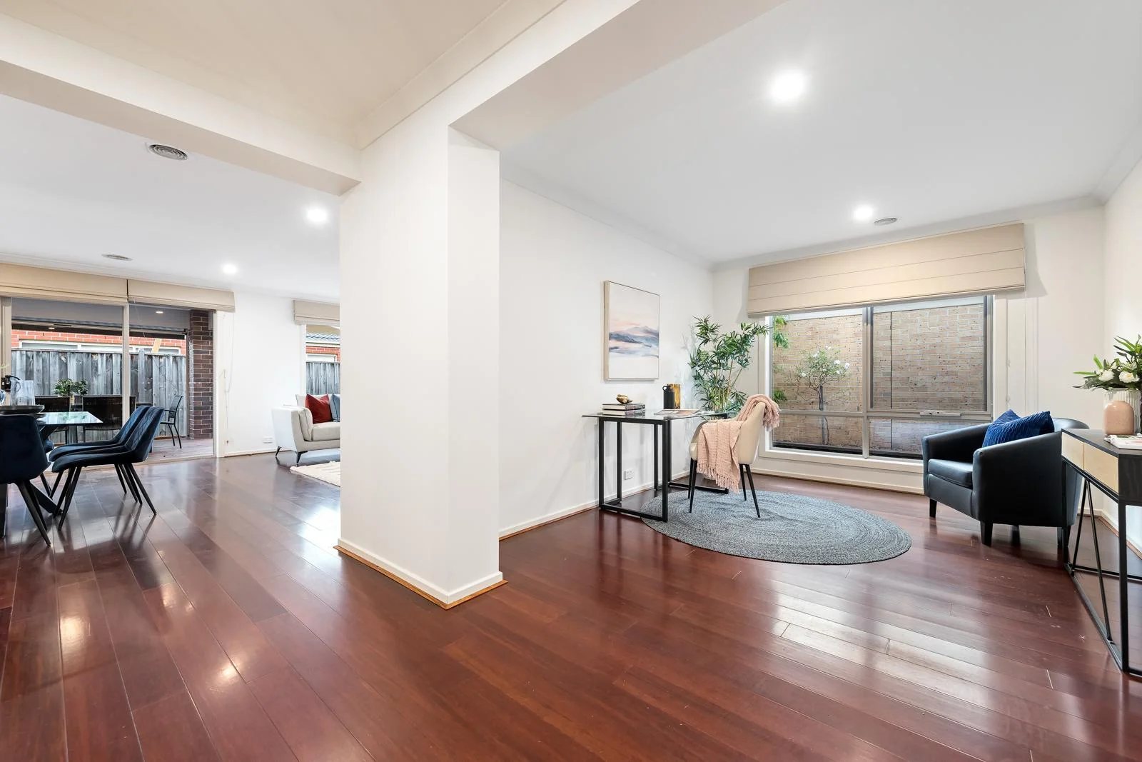 Additional image 5 of 3 Silvercrest Court, Keysborough VIC 3173