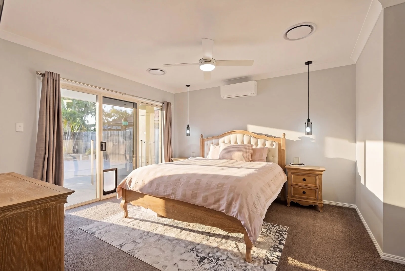 Additional image 7 of 42 Audrey Avenue, Helensvale QLD 4212