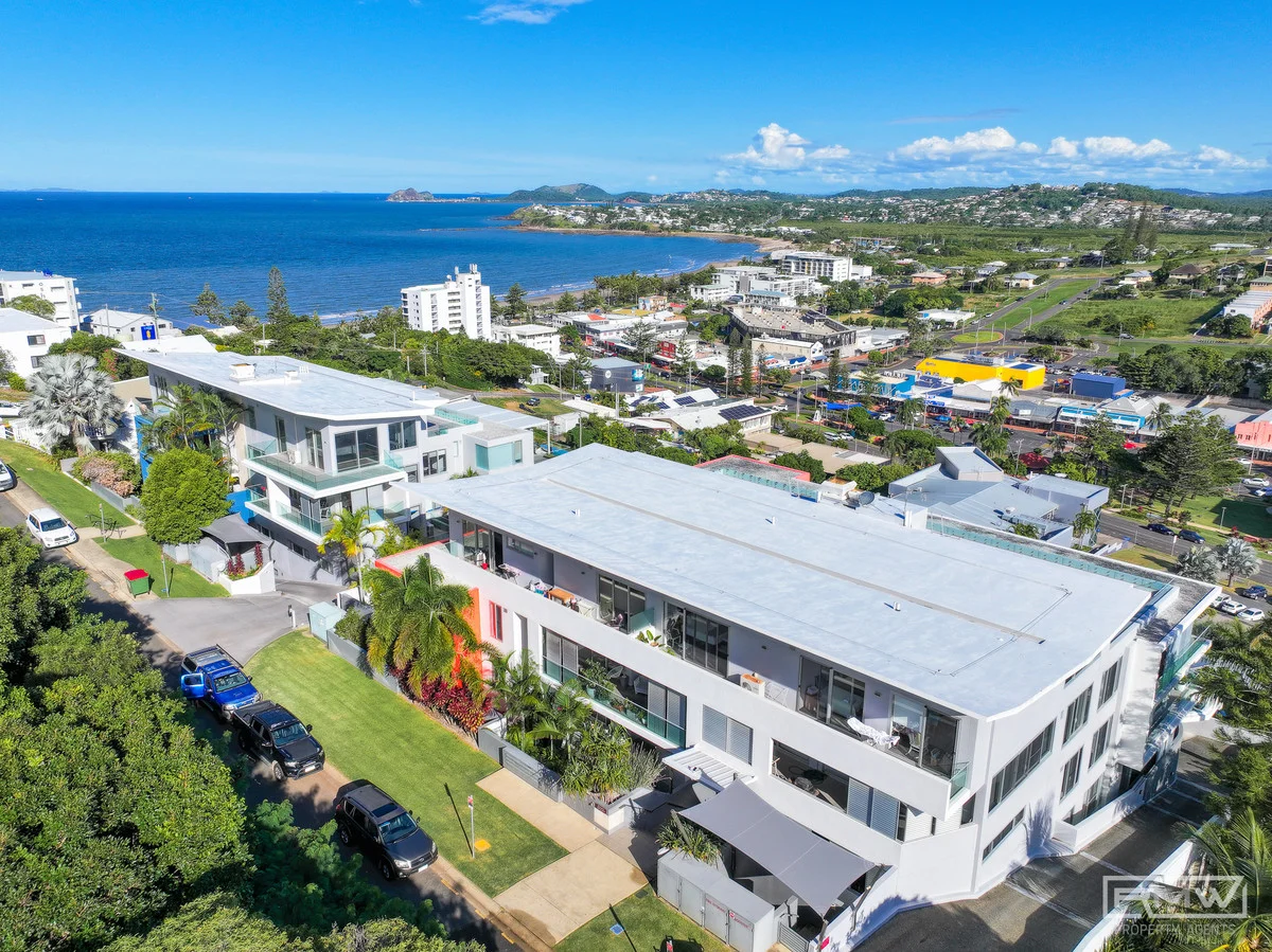 Additional image 2 of 26/20-24 Cliff Street, Yeppoon QLD 4703