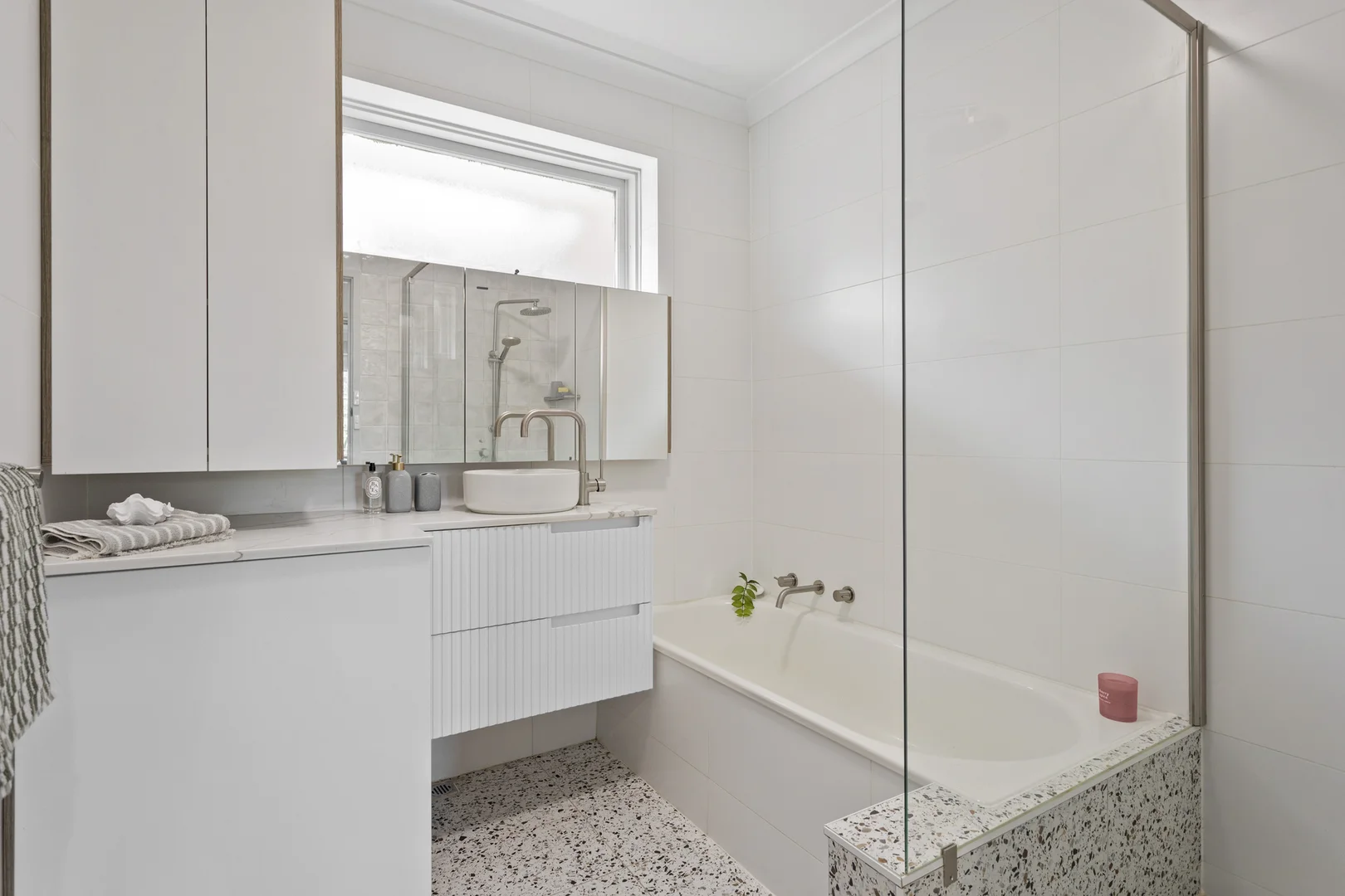 Additional image 7 of 9/81 Clarence Street, Caulfield South VIC 3162