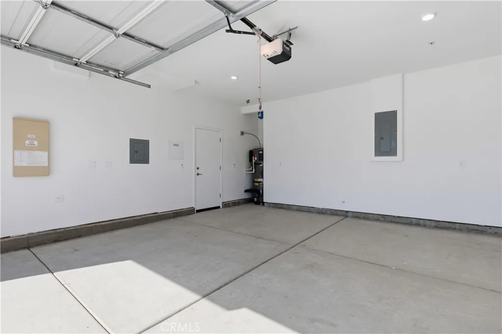 Additional image 101 of 1582 Levy St, Woodland, CA 95776