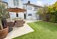 Additional image 15 of Penhill Road, Bexley DA5