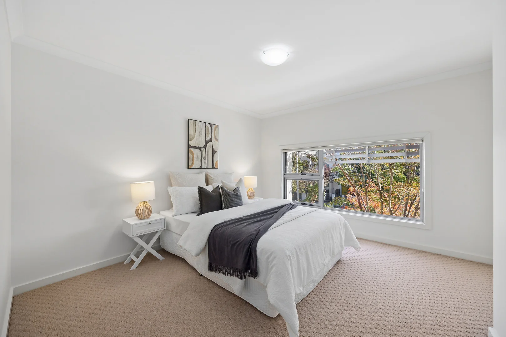 Additional image 8 of 14 Dobikin Street, Crace ACT 2911