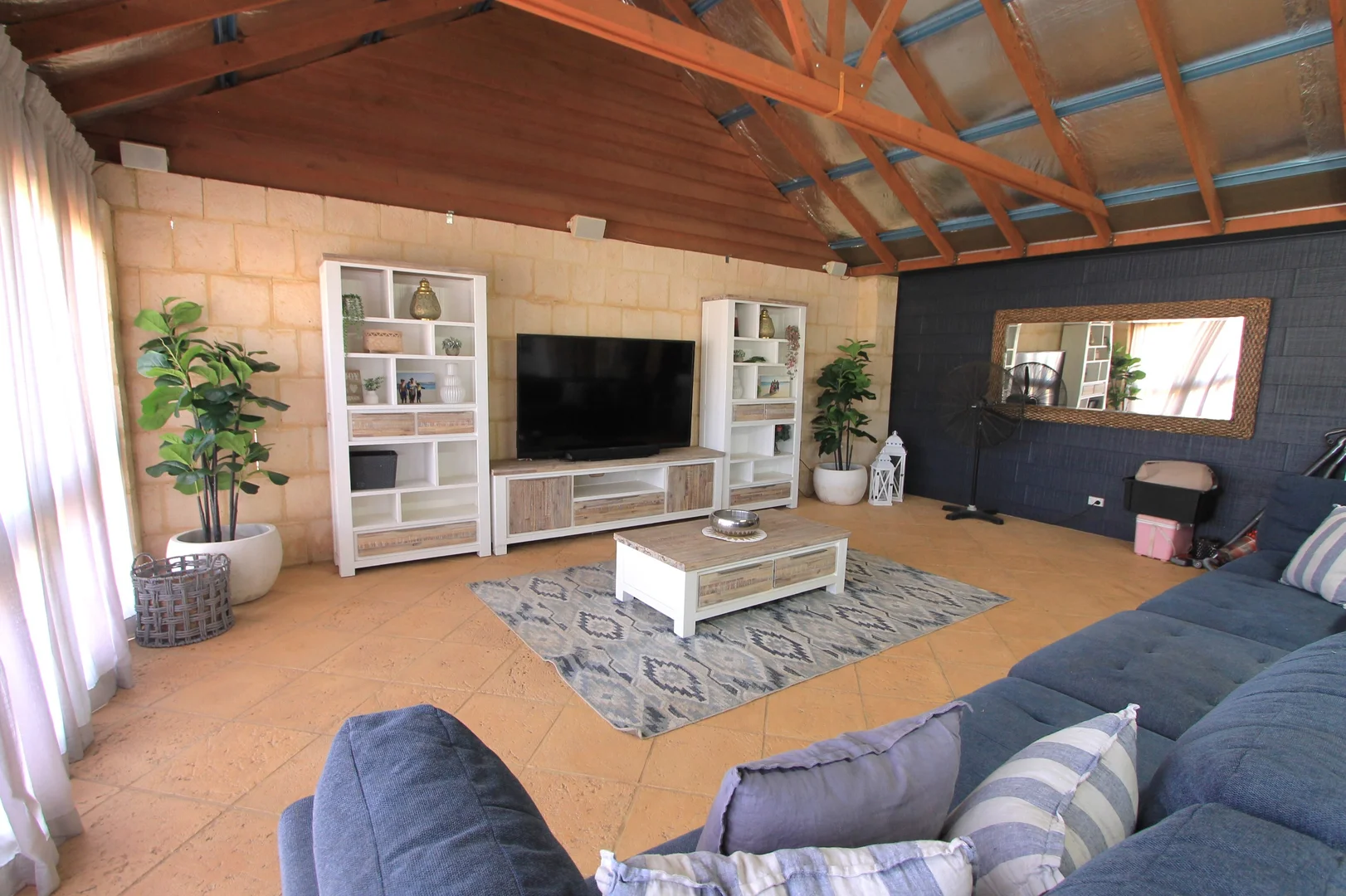 Additional image 20 of 41 Duff Street, Merredin WA 6415