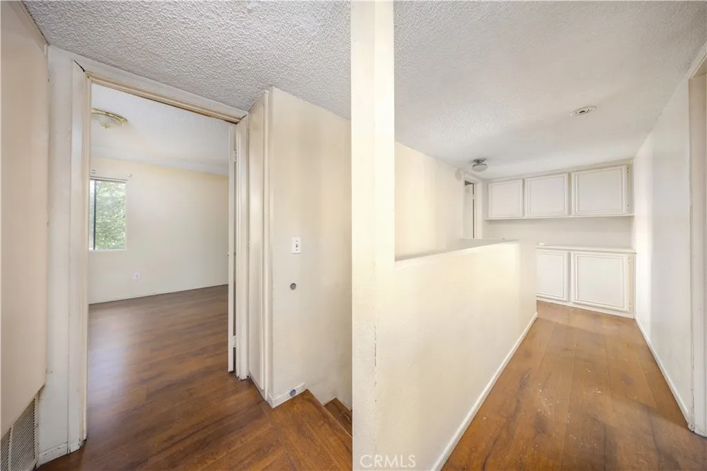 Additional image 33 of 12828 Ramona Blvd Unit 61, Baldwin Park, CA 91706