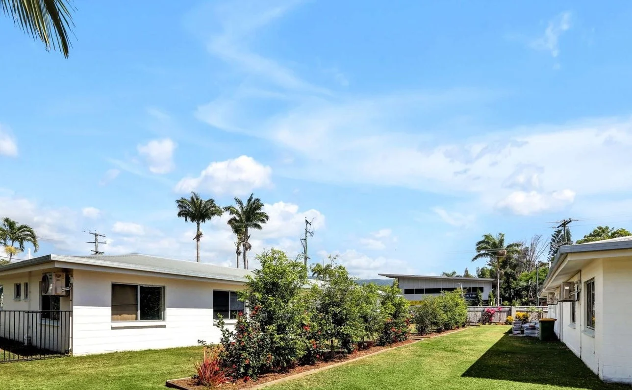 Additional image 9 of 2/15 Trinity Beach Road, Trinity Beach QLD 4879