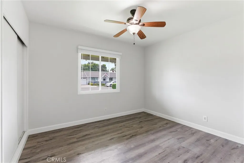 Additional image 19 of 186 Buoy St, Costa Mesa, CA 92627