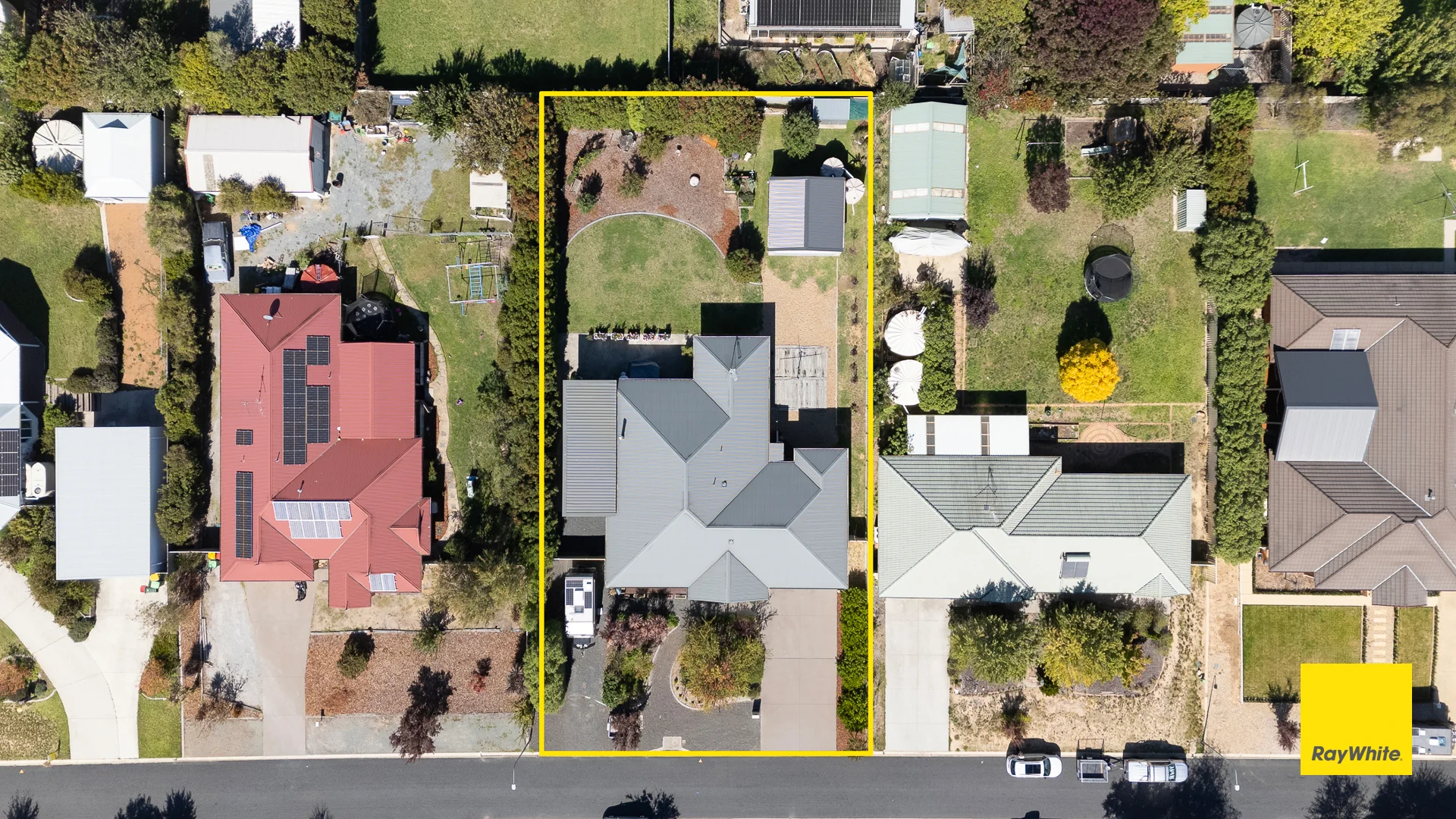 Additional image 24 of 22 Larmer Street, Bungendore NSW 2621