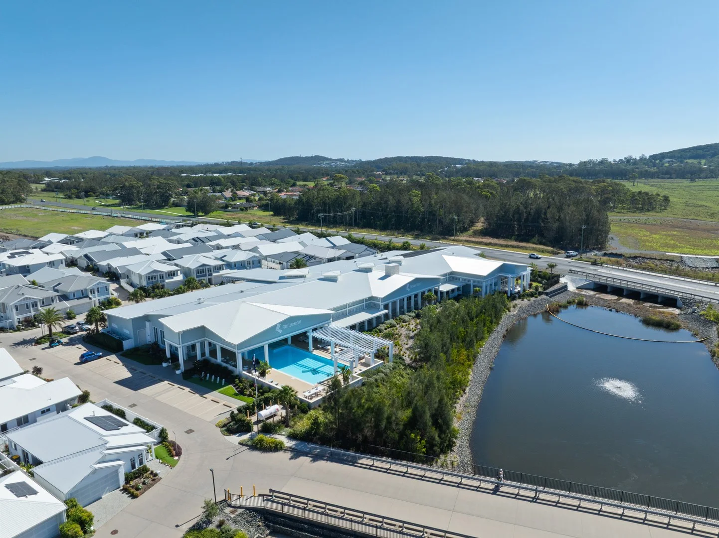 278 Daytona Drive, Forster NSW 2428