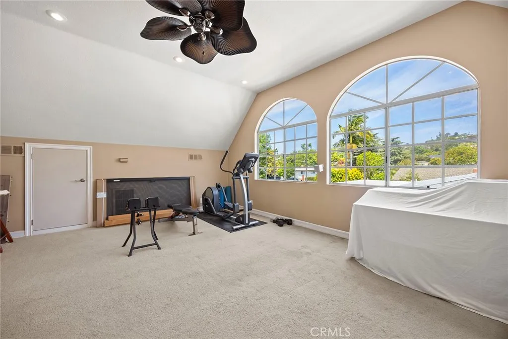 Additional image 37 of 1320 Roanoke Street, La Habra, CA 90631