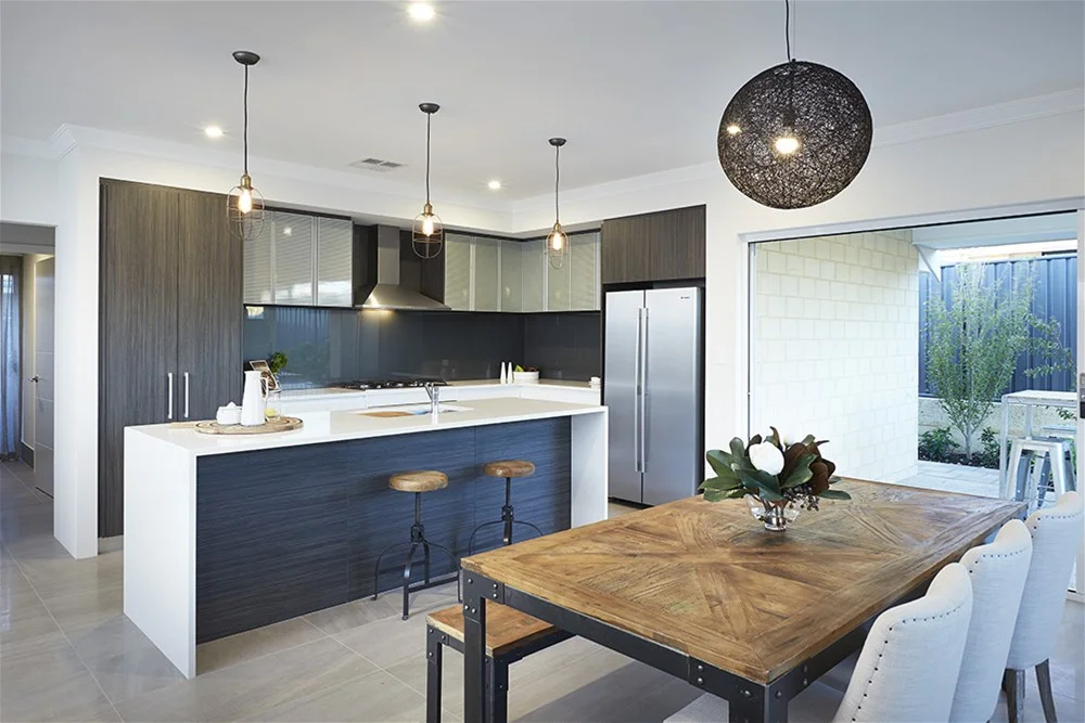 Additional image 4 of Lot 988 Sorell Crest, Lakelands WA 6180