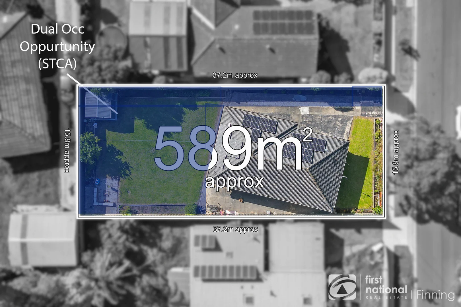 Additional image 2 of 3 Ainsleigh Court, Cranbourne VIC 3977