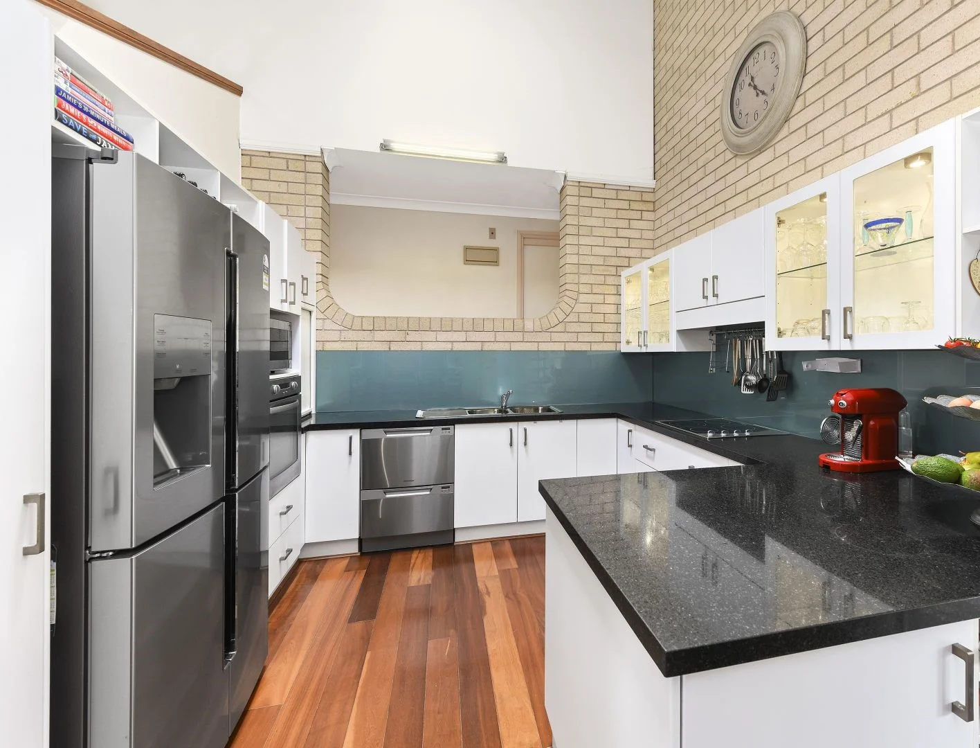 Additional image 2 of 6 Doncaster Avenue, Port Macquarie NSW 2444