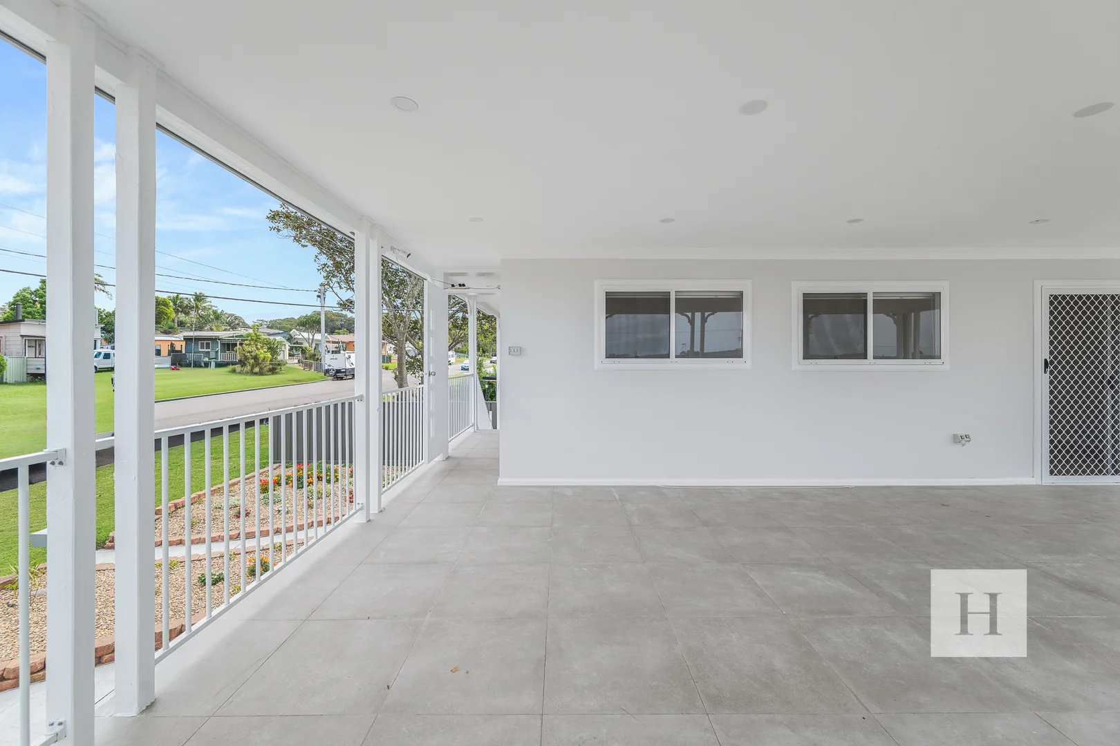 Additional image 9 of 3 Vena Avenue, Gorokan NSW 2263