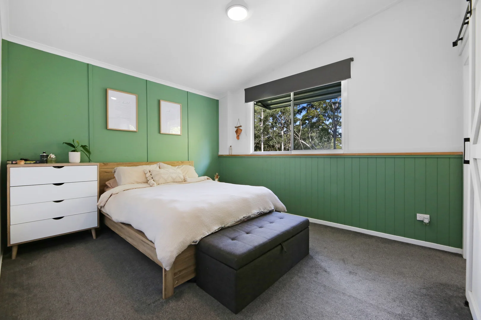 Additional image 17 of 155 North Road, Lower Beechmont QLD 4211