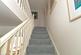 Additional image 15 of Hopton Grove, Newport Pagnell, MK16
