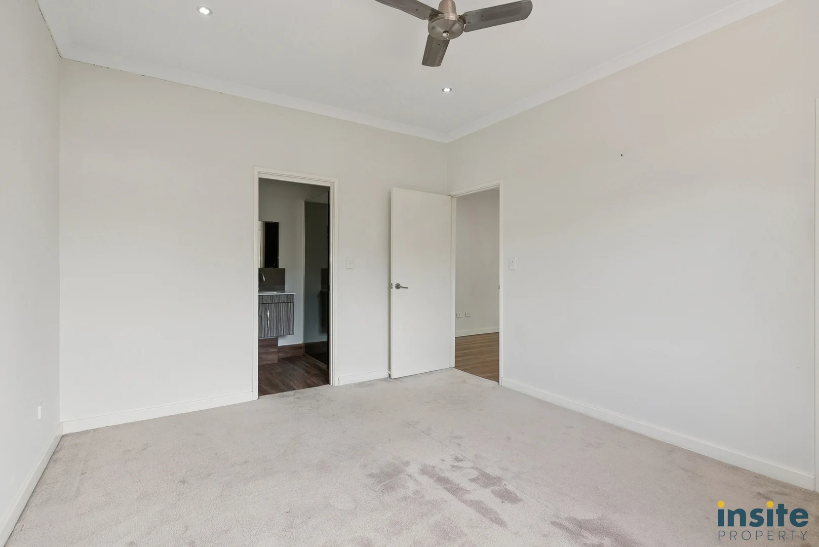 Additional image 27 of 46 Upton St, St James WA 6102