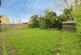 Additional image 14 of Yew Tree Gardens, South Marston, SN3