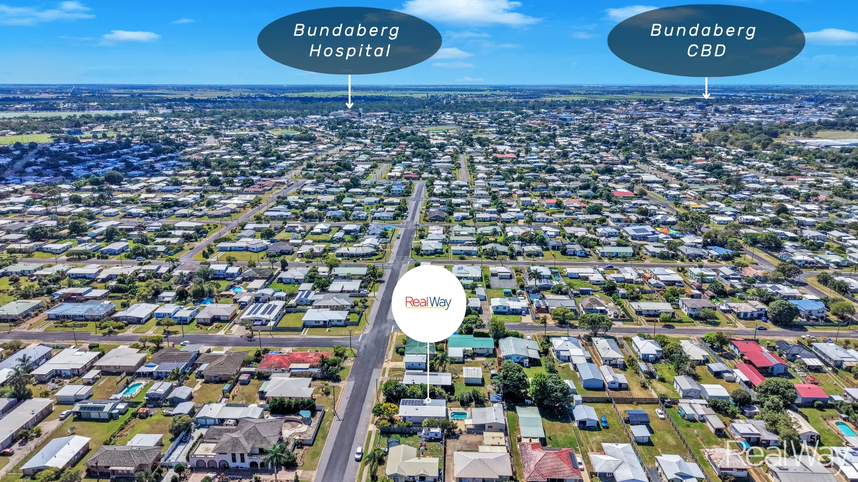 Additional image 22 of 11 Page Street, Svensson Heights QLD 4670
