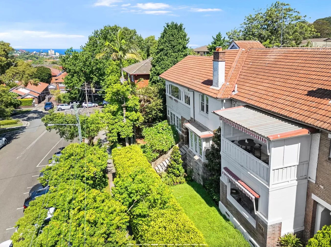 Additional image 9 of 6/15-19 Mears Avenue, Randwick NSW 2031