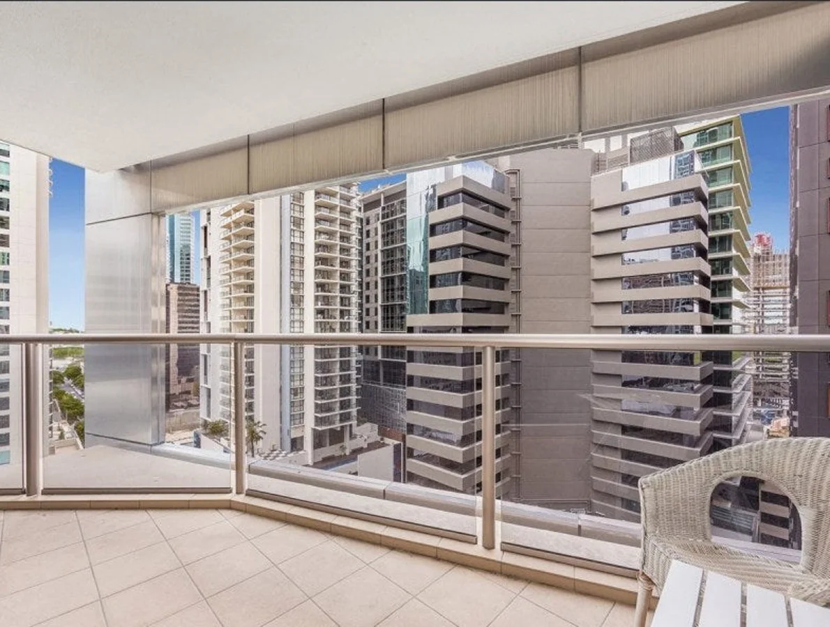 Additional image 6 of 1403/70 Mary Street, Brisbane City QLD 4000