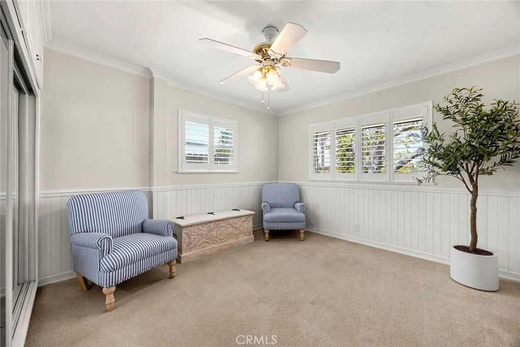 Additional image 67 of 1320 Roanoke Street, La Habra, CA 90631