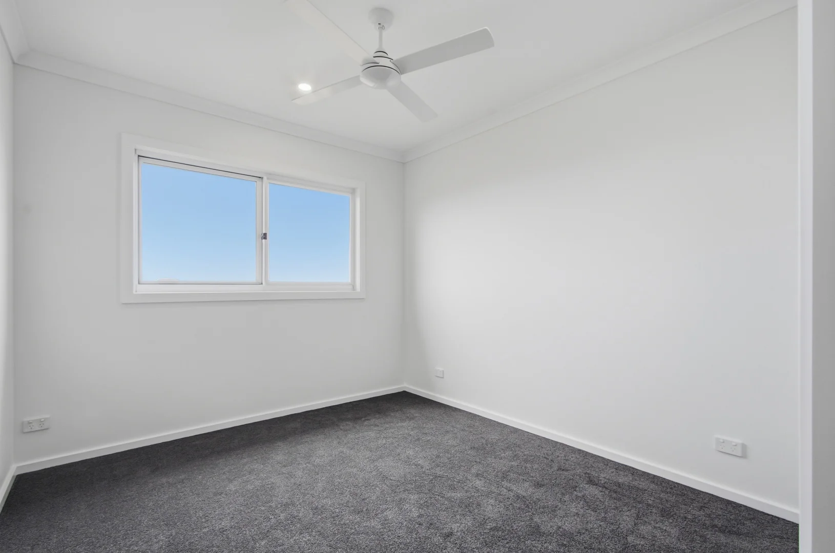 Additional image 14 of 16 Foreshore Road, McLoughlins Beach VIC 3874