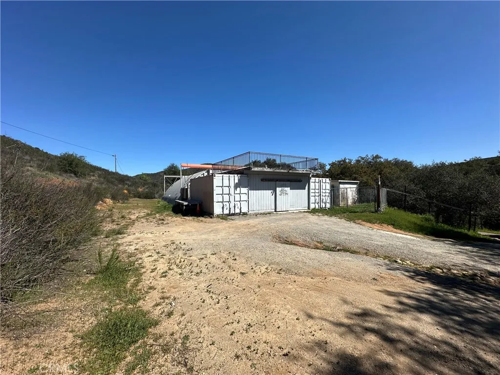 Additional image 49 of 16778 Lawson Valley Rd., Jamul, CA 91935