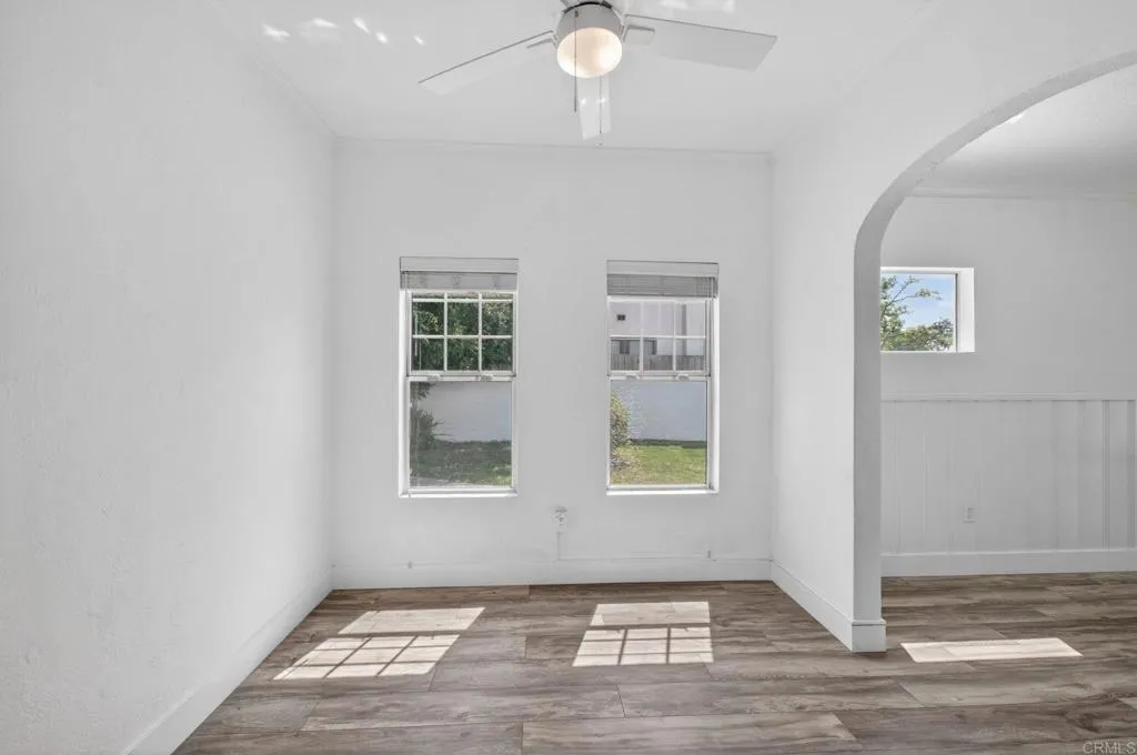 Additional image 15 of 3811 Boyce Avenue, Los Angeles, CA 90039