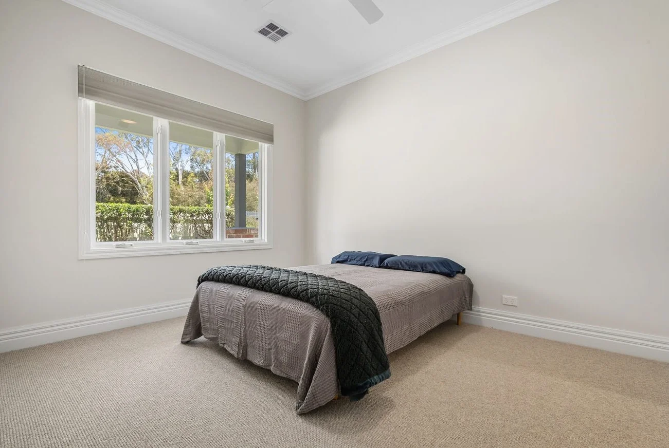 Additional image 8 of 5F Urquhart Street, Woodend VIC 3442